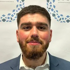 Mahdi Dialden