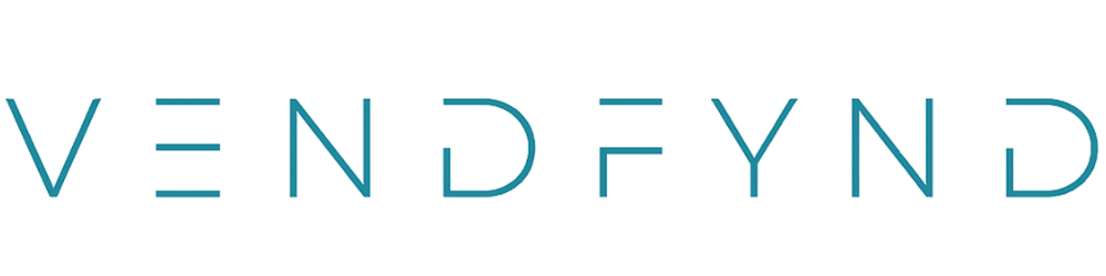VendFynd